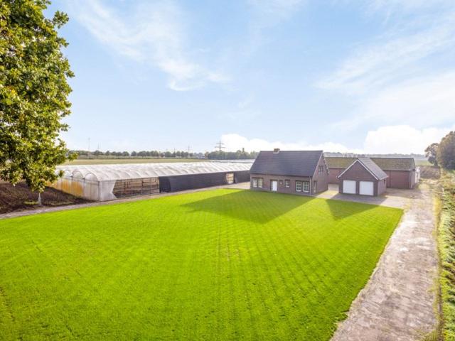Woning te koop in Weert, Limburg