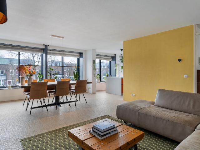 Studio te koop in Haarzuilens, Utrecht