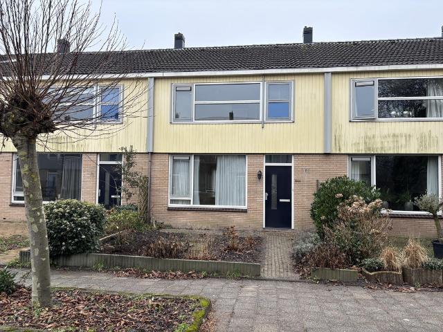 Woning te koop in Schagen, Noord Holland