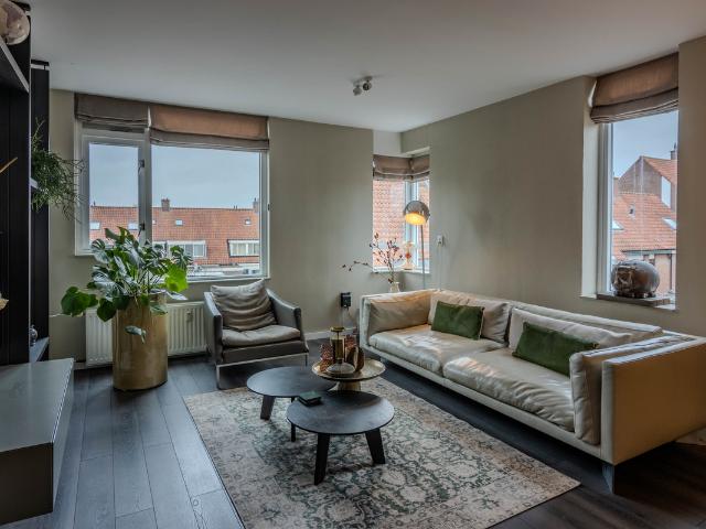 Studio te koop in Spijkenisse, Zuid Holland