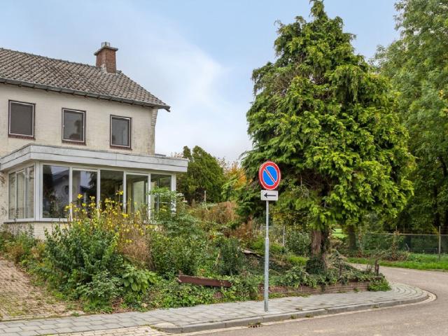 Woning te koop in Ubachsberg, Voerendaal