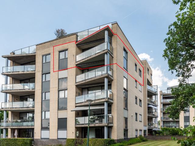 Studio te koop in Rhenen, Rhenen Studio te koop in Rhenen, Rhenen