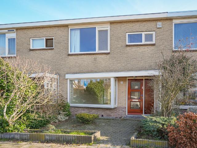 Woning te koop in Haarzuilens, Utrecht