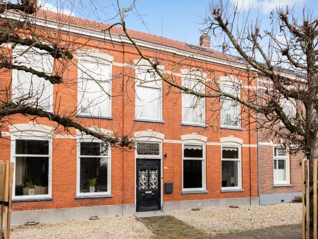Woning te koop in Beesd, Gelderland