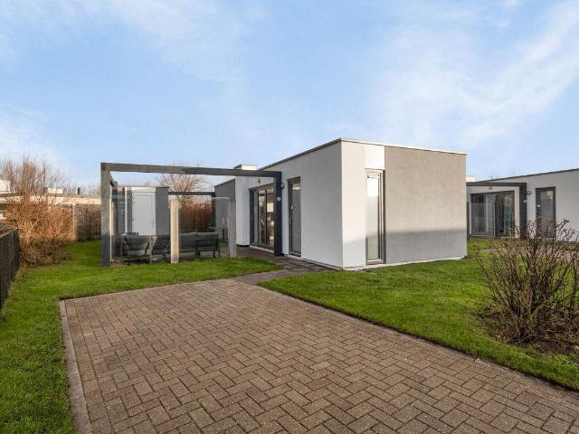 Woning te koop in Callantsoog, Noord Holland