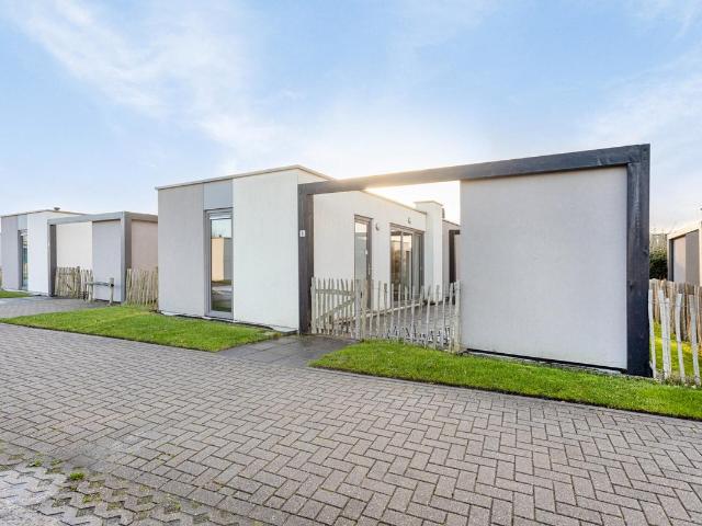 Woning te koop in Callantsoog, Noord Holland