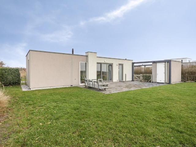 Eengezinswoning te koop in Callantsoog, Noord Holland