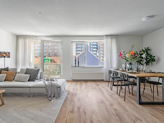 Studio te koop in Zaandam, Noord Holland