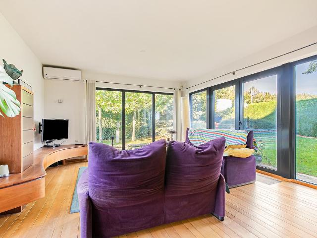 Villa te koop in Amby, Maastricht