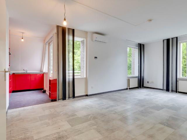 Studio te koop in Veldhoven, Cobbeek/Centrum