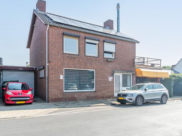 Woning te koop in Thorn, Limburg