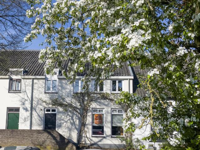Woning te koop in Wijk Bij Duurstede, Utrecht