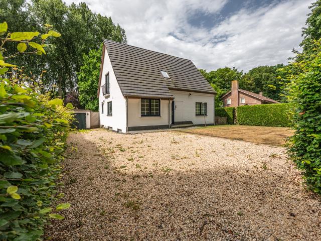 Woning te koop in Zeeland