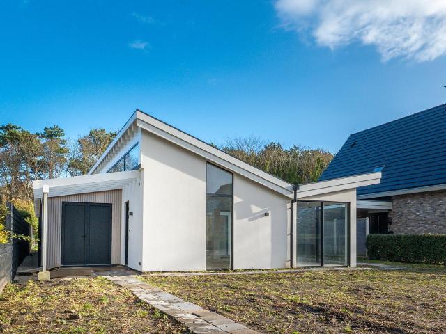 Bungalow te koop in Bergen, Noord Holland