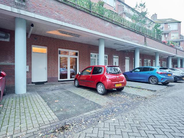 Benedenwoning te koop in Zeist, Utrecht
