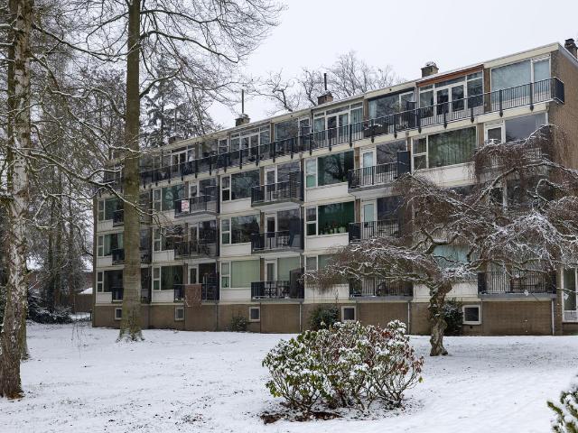 Studio te koop in Arnhem, Gelderland