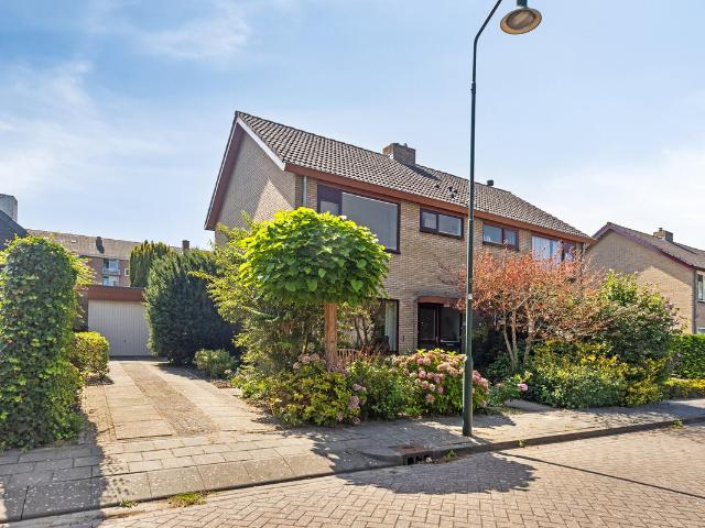Woning te koop in Zeeland