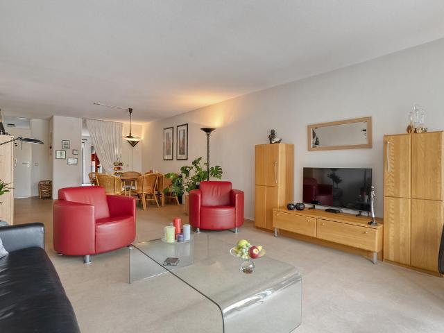 Studio te koop in Stadshagen, Zwolle