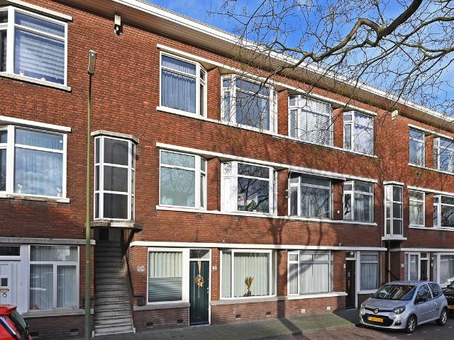 Woning te koop in Leyenburg, Zuid Holland