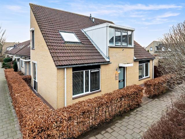 Woning te koop in Maasland, Zuid Holland
