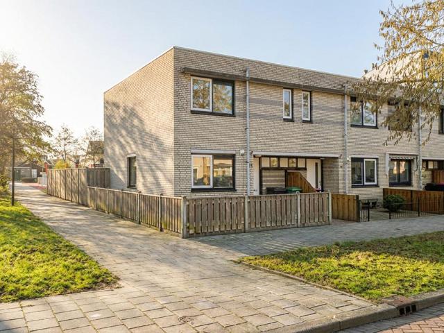 Woning te koop in Leidschendam, Zuid Holland