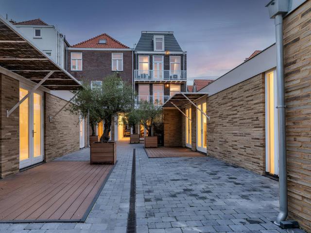 Woning te koop in Kortenbos, Zuid Holland