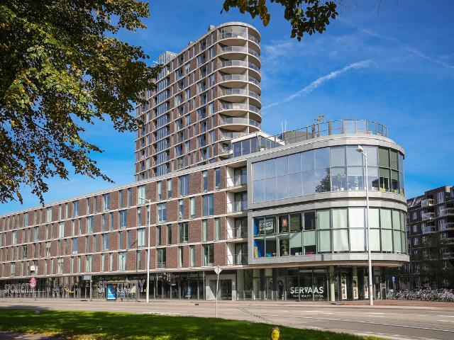 Studio te koop in Utrecht, Haarzuilens