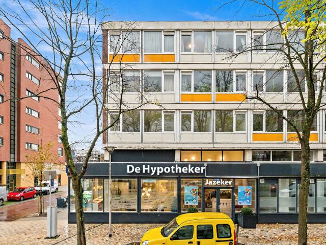Studio te koop in Delft, Zuid Holland