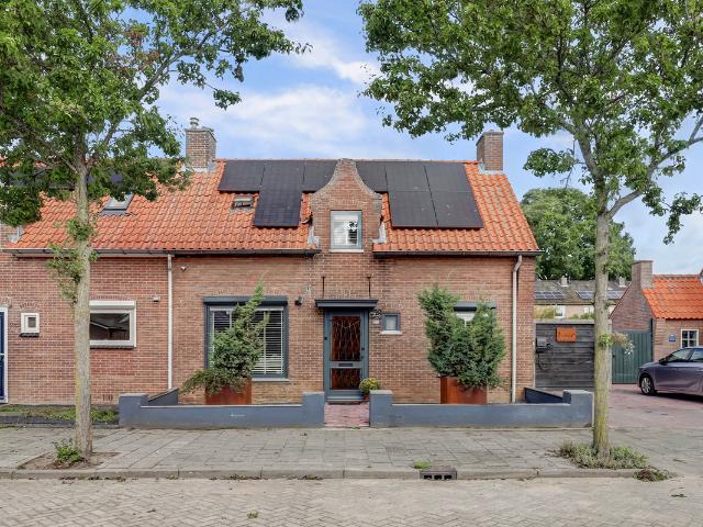 Woning te koop in Millingen, Gelderland
