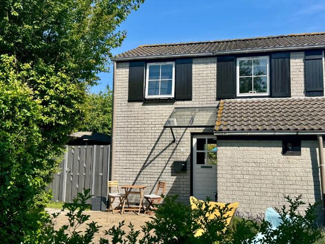 Woning te koop in De Brabander, Zeeland