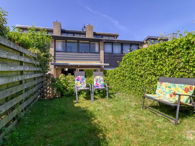 Woning te koop in De Brabander, Zeeland