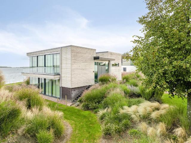 Chalet te koop in Zeeland