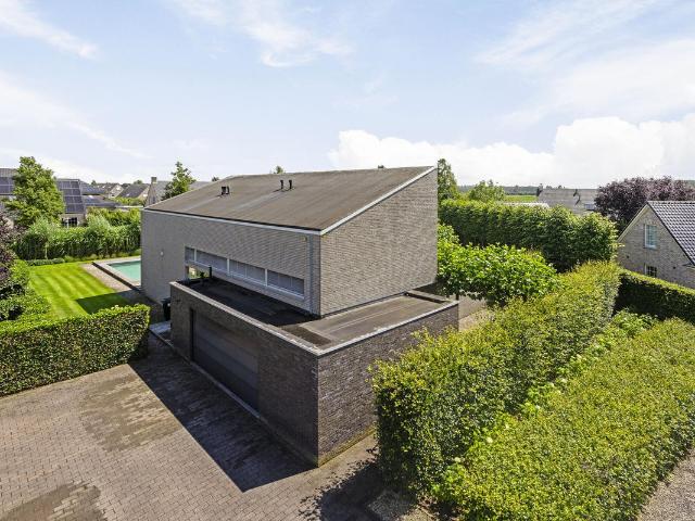 Chalet te koop in Hulst, Zeeland