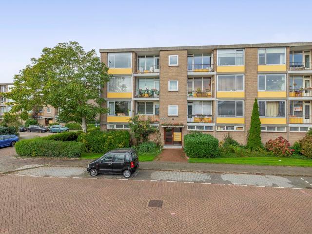 Studio te koop in Waddinxveen, Zuid Holland