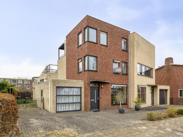 Woning te koop in Zeeland