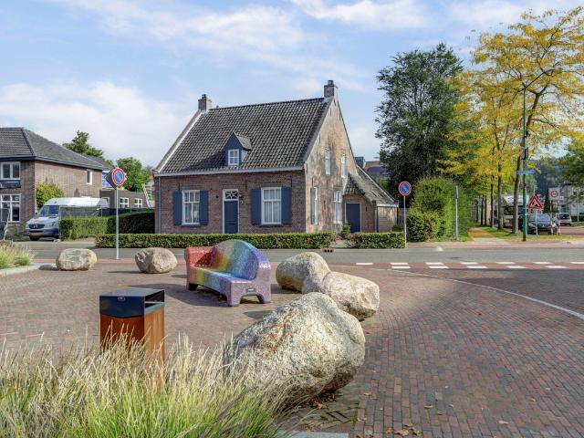 Woning te koop in Eersel, Noord Brabant