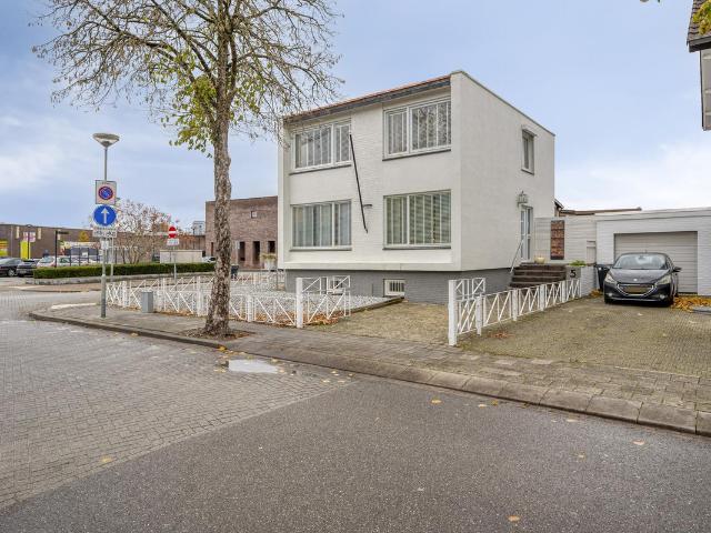 Woning te koop in Susteren, Limburg
