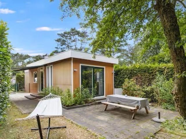 Bungalow te koop in Nunspeet, Gelderland