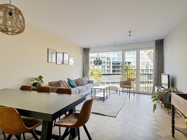 Dubbele Bovenwoning te koop in Amsterdam, Centrum Dubbele Bovenwoning te koop in Amsterdam, Centrum