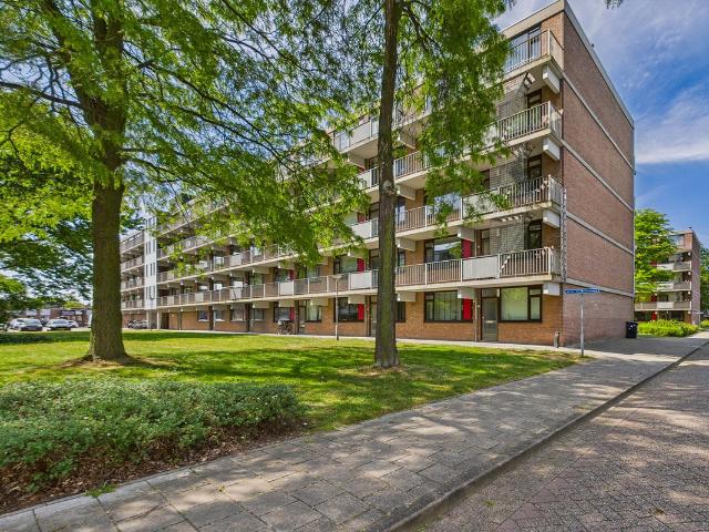 Studio te koop in Terneuzen, Katspolder