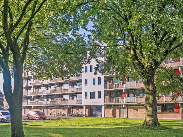 Studio te koop in Terneuzen, Katspolder