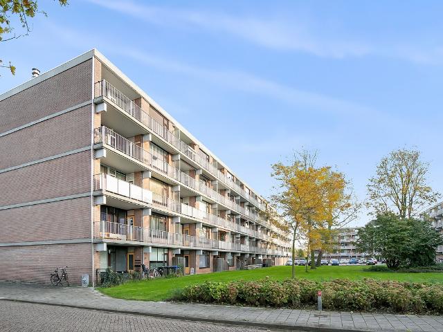 Studio te koop in Terneuzen, Katspolder