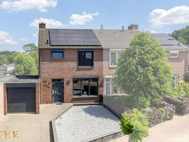 Woning te koop in Beesel, Limburg