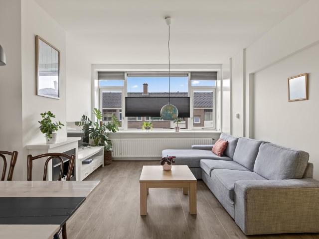 Studio te koop in Amersfoort