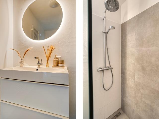 Studio te koop in Zuiderheide, Hilversum