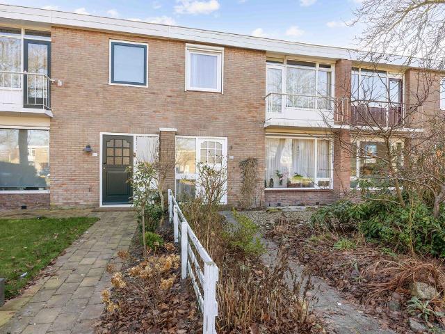 Woning te koop in Sneek, Friesland