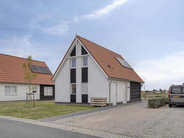 Woning te koop in Zeeland