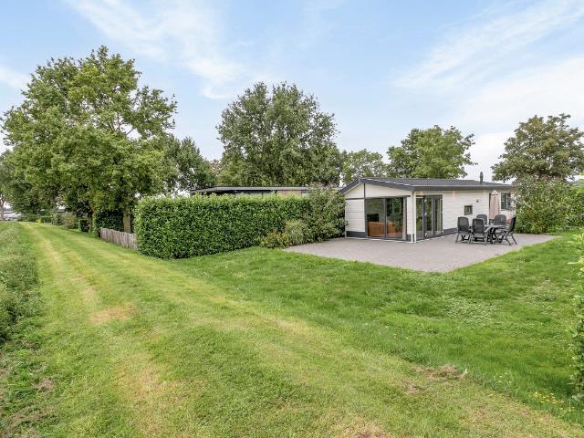Woning te koop in Aalst, Gelderland