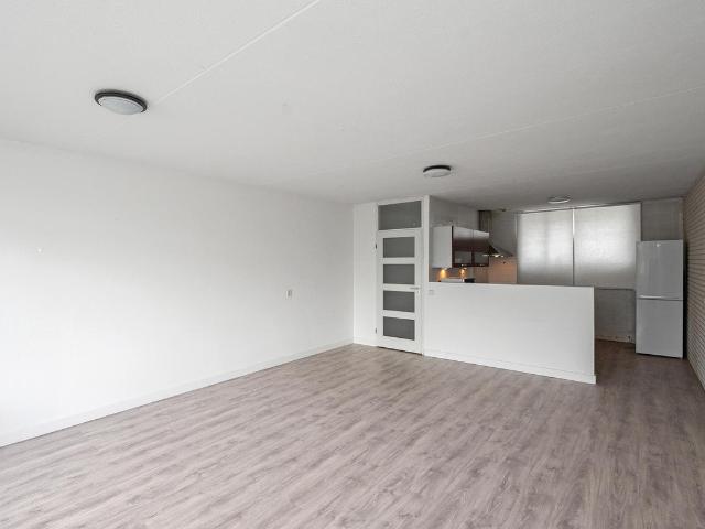 Studio te koop in Centrum, Almere-haven