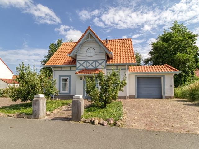 Woning te koop in Zeeland